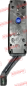 Preview: 97724 Rückleuchte rechts